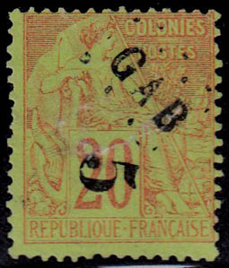 Lot 1952 - MONACO, FRENCH COLONIES A-Z INCLUDING RARITIES maroc - Francois Feldman F.C.N.P François FELDMAN sale #135 Lot 1952 - MONACO, FRENCH COLONIES A-Z INCLUDING RARITIES maroc - Francois Feldman F.C.N.P François FELDMAN sale #135