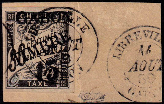 Lot 1966 - MONACO, FRENCH COLONIES A-Z INCLUDING RARITIES martinique - Francois Feldman F.C.N.P François FELDMAN sale #135 Lot 1966 - MONACO, FRENCH COLONIES A-Z INCLUDING RARITIES martinique - Francois Feldman F.C.N.P François FELDMAN sale #135