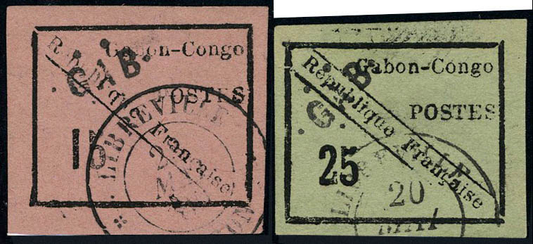 Lot 1968 - MONACO, FRENCH COLONIES A-Z INCLUDING RARITIES martinique - Francois Feldman F.C.N.P François FELDMAN sale #135 Lot 1968 - MONACO, FRENCH COLONIES A-Z INCLUDING RARITIES martinique - Francois Feldman F.C.N.P François FELDMAN sale #135