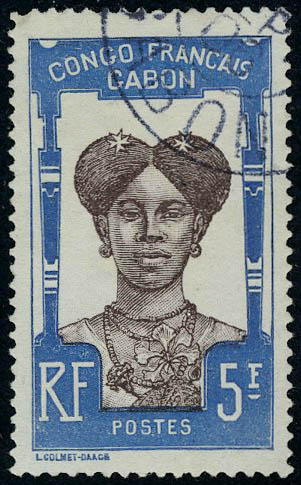 Lot 1976 - MONACO, FRENCH COLONIES A-Z INCLUDING RARITIES mauritanie - Francois Feldman F.C.N.P François FELDMAN sale #135 Lot 1976 - MONACO, FRENCH COLONIES A-Z INCLUDING RARITIES mauritanie - Francois Feldman F.C.N.P François FELDMAN sale #135