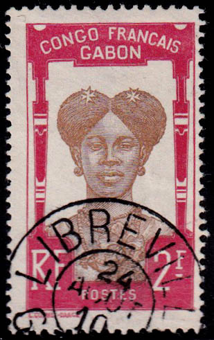 Lot 1977 - MONACO, FRENCH COLONIES A-Z INCLUDING RARITIES mauritanie - Francois Feldman F.C.N.P François FELDMAN sale #135 Lot 1977 - MONACO, FRENCH COLONIES A-Z INCLUDING RARITIES mauritanie - Francois Feldman F.C.N.P François FELDMAN sale #135