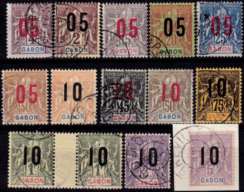 Lot 1981 - MONACO, FRENCH COLONIES A-Z INCLUDING RARITIES mayotte - Francois Feldman F.C.N.P François FELDMAN sale #135 Lot 1981 - MONACO, FRENCH COLONIES A-Z INCLUDING RARITIES mayotte - Francois Feldman F.C.N.P François FELDMAN sale #135