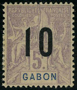 Lot 1982 - MONACO, FRENCH COLONIES A-Z INCLUDING RARITIES mayotte - Francois Feldman F.C.N.P François FELDMAN sale #135 Lot 1982 - MONACO, FRENCH COLONIES A-Z INCLUDING RARITIES mayotte - Francois Feldman F.C.N.P François FELDMAN sale #135
