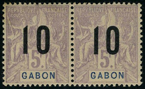 Lot 1983 - MONACO, FRENCH COLONIES A-Z INCLUDING RARITIES mayotte - Francois Feldman F.C.N.P François FELDMAN sale #135 Lot 1983 - MONACO, FRENCH COLONIES A-Z INCLUDING RARITIES mayotte - Francois Feldman F.C.N.P François FELDMAN sale #135