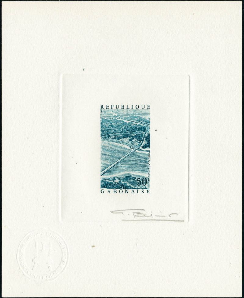 Lot 1987 - MONACO, FRENCH COLONIES A-Z INCLUDING RARITIES moheli - Francois Feldman F.C.N.P François FELDMAN sale #135 Lot 1987 - MONACO, FRENCH COLONIES A-Z INCLUDING RARITIES moheli - Francois Feldman F.C.N.P François FELDMAN sale #135