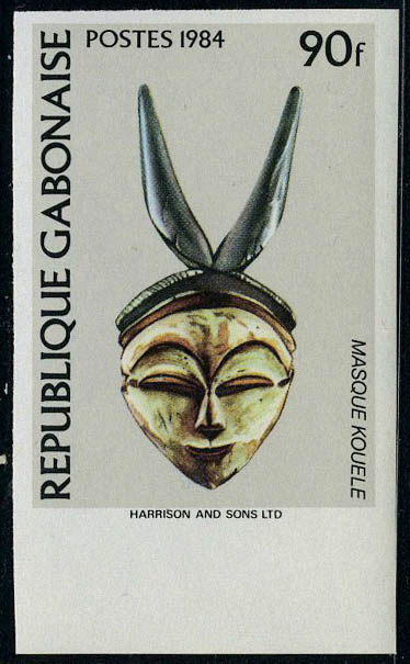 Lot 1989 - MONACO, FRENCH COLONIES A-Z INCLUDING RARITIES niger - Francois Feldman F.C.N.P François FELDMAN sale #135 Lot 1989 - MONACO, FRENCH COLONIES A-Z INCLUDING RARITIES niger - Francois Feldman F.C.N.P François FELDMAN sale #135