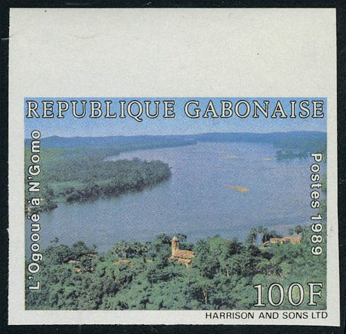 Lot 1991 - MONACO, FRENCH COLONIES A-Z INCLUDING RARITIES niger - Francois Feldman F.C.N.P François FELDMAN sale #135 Lot 1991 - MONACO, FRENCH COLONIES A-Z INCLUDING RARITIES niger - Francois Feldman F.C.N.P François FELDMAN sale #135