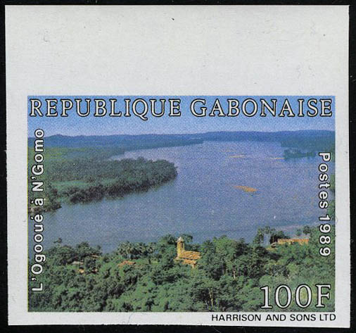 Lot 1992 - MONACO, FRENCH COLONIES A-Z INCLUDING RARITIES niger - Francois Feldman F.C.N.P François FELDMAN sale #135 Lot 1992 - MONACO, FRENCH COLONIES A-Z INCLUDING RARITIES niger - Francois Feldman F.C.N.P François FELDMAN sale #135