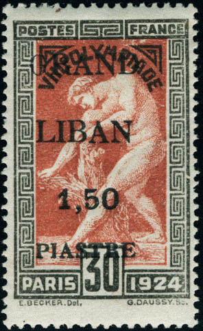 Lot 2001 - MONACO, FRENCH COLONIES A-Z INCLUDING RARITIES nossi-be - Francois Feldman F.C.N.P François FELDMAN sale #135 Lot 2001 - MONACO, FRENCH COLONIES A-Z INCLUDING RARITIES nossi-be - Francois Feldman F.C.N.P François FELDMAN sale #135