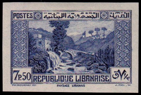 Lot 2003 - MONACO, FRENCH COLONIES A-Z INCLUDING RARITIES nossi-be - Francois Feldman F.C.N.P François FELDMAN sale #135 Lot 2003 - MONACO, FRENCH COLONIES A-Z INCLUDING RARITIES nossi-be - Francois Feldman F.C.N.P François FELDMAN sale #135