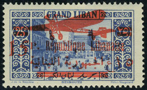 Lot 2007 - MONACO, FRENCH COLONIES A-Z INCLUDING RARITIES nouvelle caledonie - Francois Feldman F.C.N.P François FELDMAN sale #135 Lot 2007 - MONACO, FRENCH COLONIES A-Z INCLUDING RARITIES nouvelle caledonie - Francois Feldman F.C.N.P François FELDMAN sale #135