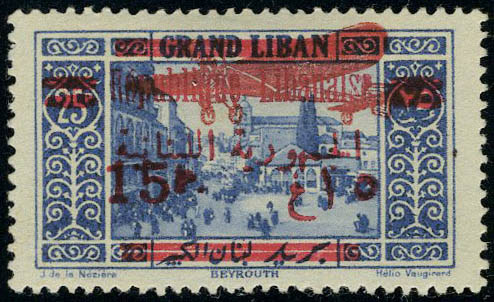 Lot 2008 - MONACO, FRENCH COLONIES A-Z INCLUDING RARITIES nouvelle caledonie - Francois Feldman F.C.N.P François FELDMAN sale #135 Lot 2008 - MONACO, FRENCH COLONIES A-Z INCLUDING RARITIES nouvelle caledonie - Francois Feldman F.C.N.P François FELDMAN sale #135