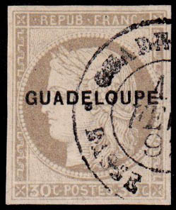 Lot 2012 - MONACO, FRENCH COLONIES A-Z INCLUDING RARITIES nouvelle caledonie - Francois Feldman F.C.N.P François FELDMAN sale #135 Lot 2012 - MONACO, FRENCH COLONIES A-Z INCLUDING RARITIES nouvelle caledonie - Francois Feldman F.C.N.P François FELDMAN sale #135