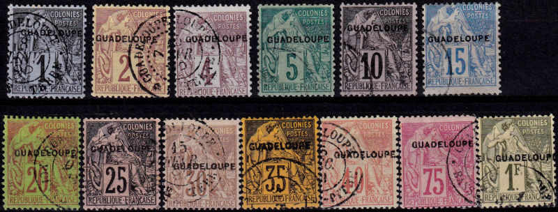 Lot 2013 - MONACO, FRENCH COLONIES A-Z INCLUDING RARITIES nouvelle caledonie - Francois Feldman F.C.N.P François FELDMAN sale #135 Lot 2013 - MONACO, FRENCH COLONIES A-Z INCLUDING RARITIES nouvelle caledonie - Francois Feldman F.C.N.P François FELDMAN sale #135