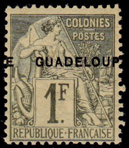 Lot 2015 - MONACO, FRENCH COLONIES A-Z INCLUDING RARITIES nouvelle caledonie - Francois Feldman F.C.N.P François FELDMAN sale #135 Lot 2015 - MONACO, FRENCH COLONIES A-Z INCLUDING RARITIES nouvelle caledonie - Francois Feldman F.C.N.P François FELDMAN sale #135