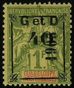 Lot 2018 - MONACO, FRENCH COLONIES A-Z INCLUDING RARITIES nouvelle caledonie - Francois Feldman F.C.N.P François FELDMAN sale #135 Lot 2018 - MONACO, FRENCH COLONIES A-Z INCLUDING RARITIES nouvelle caledonie - Francois Feldman F.C.N.P François FELDMAN sale #135