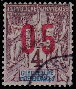Lot 2019 - MONACO, FRENCH COLONIES A-Z INCLUDING RARITIES nouvelle caledonie - Francois Feldman F.C.N.P François FELDMAN sale #135 Lot 2019 - MONACO, FRENCH COLONIES A-Z INCLUDING RARITIES nouvelle caledonie - Francois Feldman F.C.N.P François FELDMAN sale #135