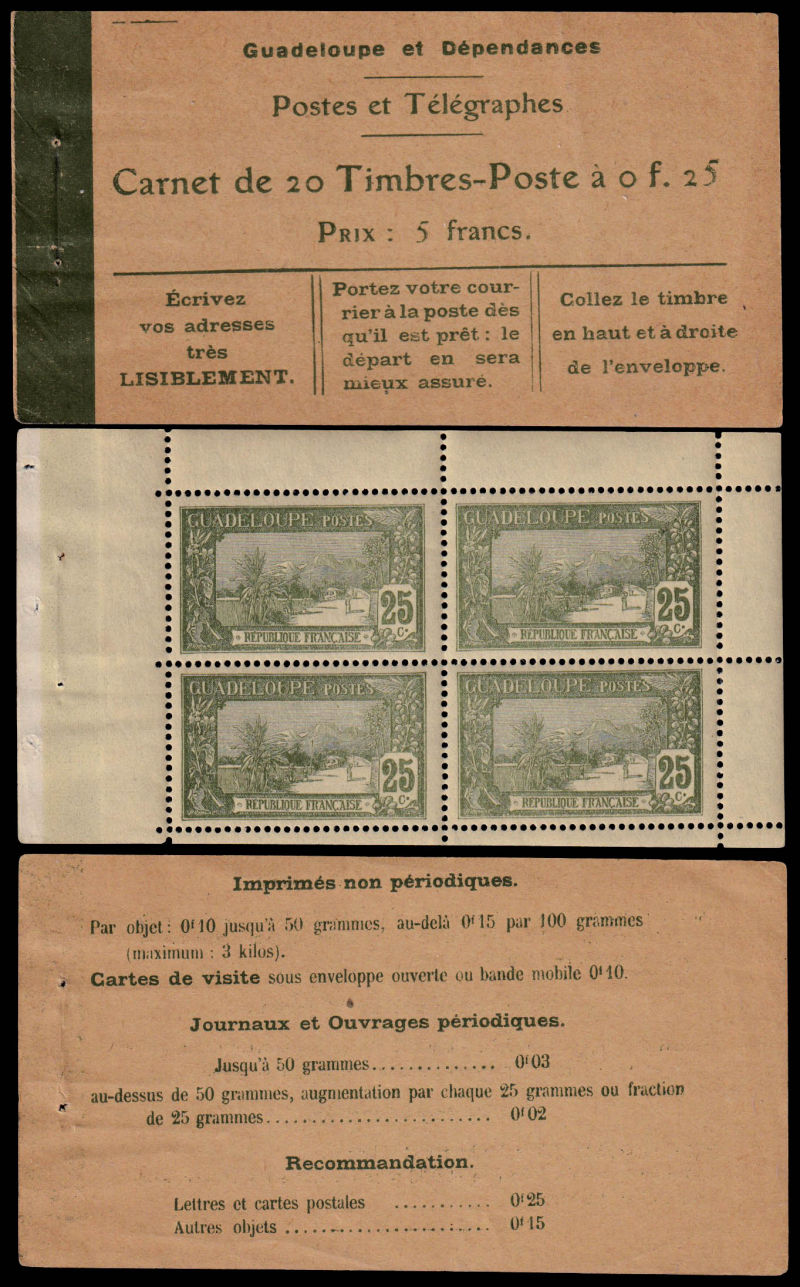 Lot 2022 - MONACO, FRENCH COLONIES A-Z INCLUDING RARITIES nouvelle caledonie - Francois Feldman F.C.N.P François FELDMAN sale #135 Lot 2022 - MONACO, FRENCH COLONIES A-Z INCLUDING RARITIES nouvelle caledonie - Francois Feldman F.C.N.P François FELDMAN sale #135