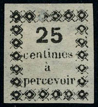 Lot 2024 - MONACO, FRENCH COLONIES A-Z INCLUDING RARITIES nouvelle caledonie - Francois Feldman F.C.N.P François FELDMAN sale #135 Lot 2024 - MONACO, FRENCH COLONIES A-Z INCLUDING RARITIES nouvelle caledonie - Francois Feldman F.C.N.P François FELDMAN sale #135