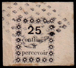 Lot 2025 - MONACO, FRENCH COLONIES A-Z INCLUDING RARITIES nouvelle caledonie - Francois Feldman F.C.N.P François FELDMAN sale #135 Lot 2025 - MONACO, FRENCH COLONIES A-Z INCLUDING RARITIES nouvelle caledonie - Francois Feldman F.C.N.P François FELDMAN sale #135