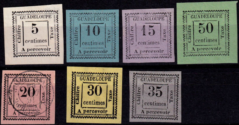 Lot 2027 - MONACO, FRENCH COLONIES A-Z INCLUDING RARITIES nouvelle caledonie - Francois Feldman F.C.N.P François FELDMAN sale #135 Lot 2027 - MONACO, FRENCH COLONIES A-Z INCLUDING RARITIES nouvelle caledonie - Francois Feldman F.C.N.P François FELDMAN sale #135