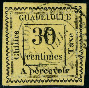 Lot 2028 - MONACO, FRENCH COLONIES A-Z INCLUDING RARITIES nouvelle caledonie - Francois Feldman F.C.N.P François FELDMAN sale #135 Lot 2028 - MONACO, FRENCH COLONIES A-Z INCLUDING RARITIES nouvelle caledonie - Francois Feldman F.C.N.P François FELDMAN sale #135