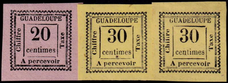 Lot 2030 - MONACO, FRENCH COLONIES A-Z INCLUDING RARITIES nouvelle caledonie - Francois Feldman F.C.N.P François FELDMAN sale #135 Lot 2030 - MONACO, FRENCH COLONIES A-Z INCLUDING RARITIES nouvelle caledonie - Francois Feldman F.C.N.P François FELDMAN sale #135