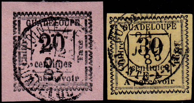 Lot 2031 - MONACO, FRENCH COLONIES A-Z INCLUDING RARITIES nouvelle caledonie - Francois Feldman F.C.N.P François FELDMAN sale #135 Lot 2031 - MONACO, FRENCH COLONIES A-Z INCLUDING RARITIES nouvelle caledonie - Francois Feldman F.C.N.P François FELDMAN sale #135