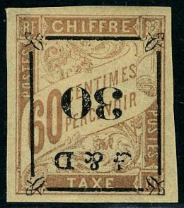 Lot 2033 - MONACO, FRENCH COLONIES A-Z INCLUDING RARITIES nouvelle caledonie - Francois Feldman F.C.N.P François FELDMAN sale #135 Lot 2033 - MONACO, FRENCH COLONIES A-Z INCLUDING RARITIES nouvelle caledonie - Francois Feldman F.C.N.P François FELDMAN sale #135