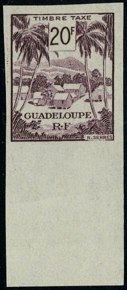 Lot 2034 - MONACO, FRENCH COLONIES A-Z INCLUDING RARITIES nouvelle caledonie - Francois Feldman F.C.N.P François FELDMAN sale #135 Lot 2034 - MONACO, FRENCH COLONIES A-Z INCLUDING RARITIES nouvelle caledonie - Francois Feldman F.C.N.P François FELDMAN sale #135