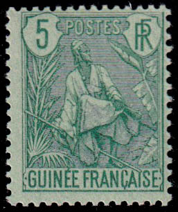 Lot 2038 - MONACO, FRENCH COLONIES A-Z INCLUDING RARITIES nouvelle caledonie - Francois Feldman F.C.N.P François FELDMAN sale #135 Lot 2038 - MONACO, FRENCH COLONIES A-Z INCLUDING RARITIES nouvelle caledonie - Francois Feldman F.C.N.P François FELDMAN sale #135