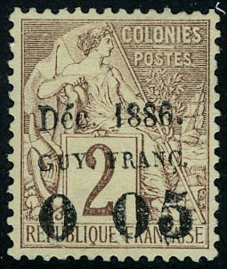 Lot 2050 - MONACO, FRENCH COLONIES A-Z INCLUDING RARITIES nouvelles hebrides - Francois Feldman F.C.N.P François FELDMAN sale #135 Lot 2050 - MONACO, FRENCH COLONIES A-Z INCLUDING RARITIES nouvelles hebrides - Francois Feldman F.C.N.P François FELDMAN sale #135