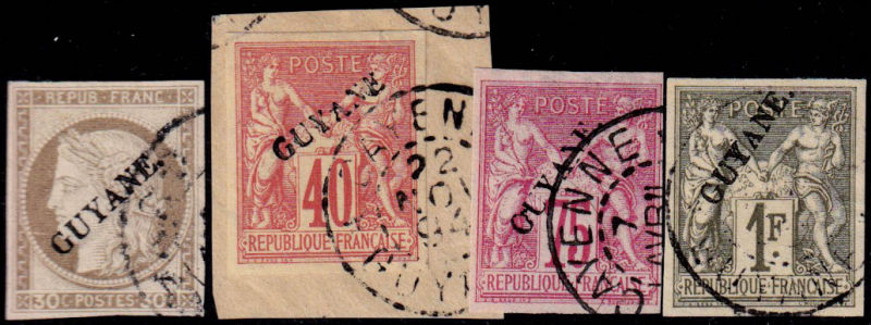 Lot 2053 - MONACO, FRENCH COLONIES A-Z INCLUDING RARITIES nouvelles hebrides - Francois Feldman F.C.N.P François FELDMAN sale #135 Lot 2053 - MONACO, FRENCH COLONIES A-Z INCLUDING RARITIES nouvelles hebrides - Francois Feldman F.C.N.P François FELDMAN sale #135