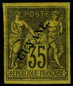 Lot 2054 - MONACO, FRENCH COLONIES A-Z INCLUDING RARITIES nouvelles hebrides - Francois Feldman F.C.N.P François FELDMAN sale #135 Lot 2054 - MONACO, FRENCH COLONIES A-Z INCLUDING RARITIES nouvelles hebrides - Francois Feldman F.C.N.P François FELDMAN sale #135