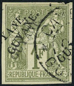 Lot 2055 - MONACO, FRENCH COLONIES A-Z INCLUDING RARITIES nouvelles hebrides - Francois Feldman F.C.N.P François FELDMAN sale #135 Lot 2055 - MONACO, FRENCH COLONIES A-Z INCLUDING RARITIES nouvelles hebrides - Francois Feldman F.C.N.P François FELDMAN sale #135