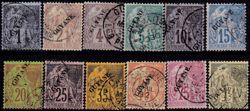 Lot 2056 - MONACO, FRENCH COLONIES A-Z INCLUDING RARITIES nouvelles hebrides - Francois Feldman F.C.N.P François FELDMAN sale #135 Lot 2056 - MONACO, FRENCH COLONIES A-Z INCLUDING RARITIES nouvelles hebrides - Francois Feldman F.C.N.P François FELDMAN sale #135