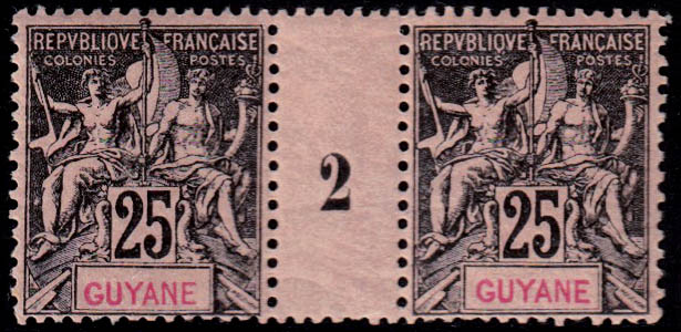 Lot 2058 - MONACO, FRENCH COLONIES A-Z INCLUDING RARITIES obock - Francois Feldman F.C.N.P François FELDMAN sale #135 Lot 2058 - MONACO, FRENCH COLONIES A-Z INCLUDING RARITIES obock - Francois Feldman F.C.N.P François FELDMAN sale #135