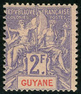 Lot 2059 - MONACO, FRENCH COLONIES A-Z INCLUDING RARITIES obock - Francois Feldman F.C.N.P François FELDMAN sale #135 Lot 2059 - MONACO, FRENCH COLONIES A-Z INCLUDING RARITIES obock - Francois Feldman F.C.N.P François FELDMAN sale #135