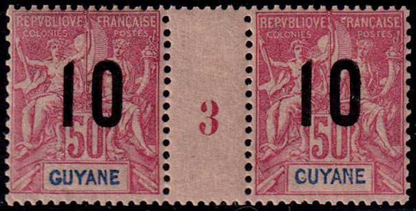 Lot 2063 - MONACO, FRENCH COLONIES A-Z INCLUDING RARITIES oceanie - Francois Feldman F.C.N.P François FELDMAN sale #135 Lot 2063 - MONACO, FRENCH COLONIES A-Z INCLUDING RARITIES oceanie - Francois Feldman F.C.N.P François FELDMAN sale #135