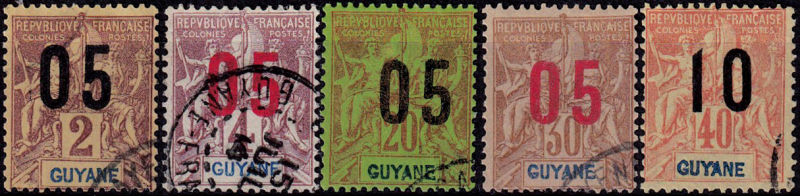 Lot 2064 - MONACO, FRENCH COLONIES A-Z INCLUDING RARITIES oceanie - Francois Feldman F.C.N.P François FELDMAN sale #135 Lot 2064 - MONACO, FRENCH COLONIES A-Z INCLUDING RARITIES oceanie - Francois Feldman F.C.N.P François FELDMAN sale #135