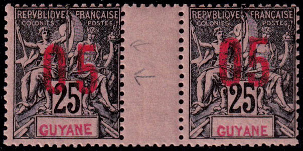 Lot 2065 - MONACO, FRENCH COLONIES A-Z INCLUDING RARITIES oceanie - Francois Feldman F.C.N.P François FELDMAN sale #135 Lot 2065 - MONACO, FRENCH COLONIES A-Z INCLUDING RARITIES oceanie - Francois Feldman F.C.N.P François FELDMAN sale #135