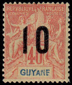 Lot 2066 - MONACO, FRENCH COLONIES A-Z INCLUDING RARITIES oceanie - Francois Feldman F.C.N.P François FELDMAN sale #135 Lot 2066 - MONACO, FRENCH COLONIES A-Z INCLUDING RARITIES oceanie - Francois Feldman F.C.N.P François FELDMAN sale #135