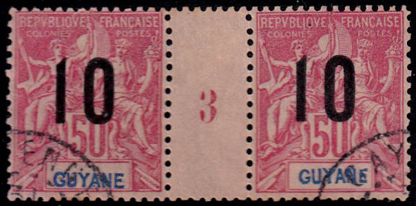 Lot 2067 - MONACO, FRENCH COLONIES A-Z INCLUDING RARITIES oceanie - Francois Feldman F.C.N.P François FELDMAN sale #135 Lot 2067 - MONACO, FRENCH COLONIES A-Z INCLUDING RARITIES oceanie - Francois Feldman F.C.N.P François FELDMAN sale #135