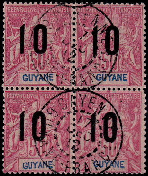 Lot 2068 - MONACO, FRENCH COLONIES A-Z INCLUDING RARITIES oceanie - Francois Feldman F.C.N.P François FELDMAN sale #135 Lot 2068 - MONACO, FRENCH COLONIES A-Z INCLUDING RARITIES oceanie - Francois Feldman F.C.N.P François FELDMAN sale #135