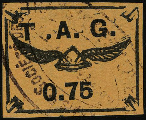 Lot 2071 - MONACO, FRENCH COLONIES A-Z INCLUDING RARITIES oceanie - Francois Feldman F.C.N.P François FELDMAN sale #135 Lot 2071 - MONACO, FRENCH COLONIES A-Z INCLUDING RARITIES oceanie - Francois Feldman F.C.N.P François FELDMAN sale #135