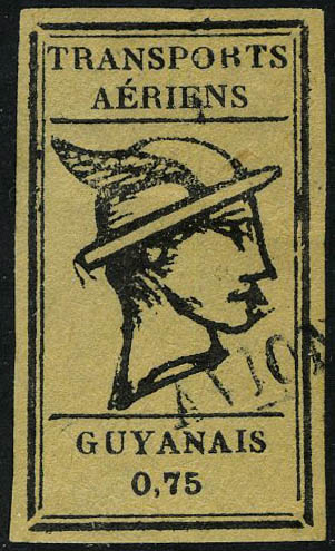 Lot 2074 - MONACO, FRENCH COLONIES A-Z INCLUDING RARITIES oubangui - Francois Feldman F.C.N.P François FELDMAN sale #135 Lot 2074 - MONACO, FRENCH COLONIES A-Z INCLUDING RARITIES oubangui - Francois Feldman F.C.N.P François FELDMAN sale #135