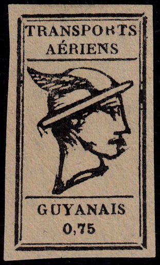 Lot 2075 - MONACO, FRENCH COLONIES A-Z INCLUDING RARITIES oubangui - Francois Feldman F.C.N.P François FELDMAN sale #135 Lot 2075 - MONACO, FRENCH COLONIES A-Z INCLUDING RARITIES oubangui - Francois Feldman F.C.N.P François FELDMAN sale #135