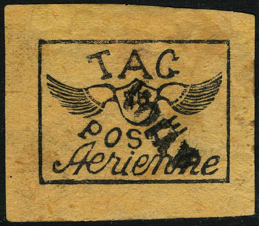 Lot 2076 - MONACO, FRENCH COLONIES A-Z INCLUDING RARITIES polynesie - Francois Feldman F.C.N.P François FELDMAN sale #135 Lot 2076 - MONACO, FRENCH COLONIES A-Z INCLUDING RARITIES polynesie - Francois Feldman F.C.N.P François FELDMAN sale #135