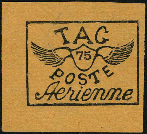 Lot 2077 - MONACO, FRENCH COLONIES A-Z INCLUDING RARITIES polynesie - Francois Feldman F.C.N.P François FELDMAN sale #135 Lot 2077 - MONACO, FRENCH COLONIES A-Z INCLUDING RARITIES polynesie - Francois Feldman F.C.N.P François FELDMAN sale #135