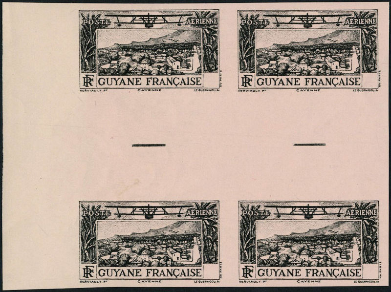Lot 2078 - MONACO, FRENCH COLONIES A-Z INCLUDING RARITIES polynesie - Francois Feldman F.C.N.P François FELDMAN sale #135 Lot 2078 - MONACO, FRENCH COLONIES A-Z INCLUDING RARITIES polynesie - Francois Feldman F.C.N.P François FELDMAN sale #135